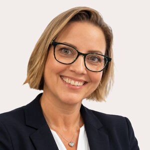JESSICA COEN